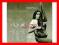 Punk Jazz: The Anthology - Pastorius Jaco [nowa]