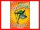 Sunsplash '90 Reggae Rockers [nowa]
