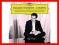 Chopin Recital - Wunder Ingolf [nowa]