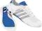 BUTY ADIDAS ZX TRAINER J G44478 r 37 1/3 ORIGINALS