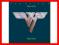 Van Halen Ii - Van Halen [nowa]