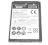 BATERIA HTC D810 P3600 P6300 TRIN160 1500mAh Pozna