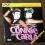 Connie i Carla -  DVD - Kup teraz tanio