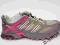 buty Adidas Kanadia TR W G18698 roz 39,5