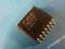 LM2574 SOIC14W NSC LM2574M-ADJ reg 'step-down'