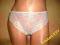 Secret Possessions majtki  Figi   38 / 10 / M