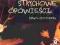 Strychowe Opowieści B. Ostrowicka audiobook CD