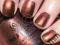 China Glaze Goin My Way Czyszczenie magazynu