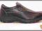 SKECHERS FUNSTER (USA) roz.32 od trendsport