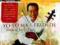 Yo-Yo Ma Songs of Joy & Peace  Botti Brubeck