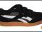 Reebok Vienna Halówki roz.35 od trendsport