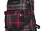 PLECAK JANSPORT SUPERBREAK GRY TRY PRY uni