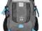 PLECAK JANSPORT EQUINOX OPTIMSG HIP HOP SKATE uni