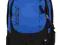 PLECAK JANSPORT AIR CURE JTYZ3 HIP HOP SKATE uni