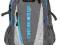 PLECAK JANSPORT TULARE BLU HIP HOP SKATE uni