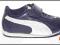 PUMA ESITO TL V KIDS  roz.23 od trendsport