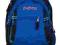 PLECAK JANSPORT BEAMER DB 8WB HIP HOP SKATE uni