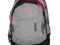 PLECAK JANSPORT TRINITY GRY TR HIP HOP SKATE uni