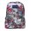 PLECAK JANSPORT SUPERBREAK W BLIND uni