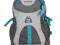 PLECAK JANSPORT RANEY GRY HIP HOP SKATE uni