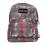 PLECAK JANSPORT BLACK LABEL SUPERBREAK GRY uni