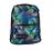 PLECAK JANSPORT REVERSIBLE PACK BREAKBEAT uni