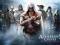 ASSASSINS CREED Brotherhood - plakat 91,5x61cm