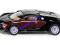 BUGATTI EB 16.4 Veyron MODEL SIKU 1305 - ŁÓDŹ !!