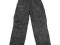 SPODNIE NARTY/SNOWBOARD STATIC 8000/8000 ROZ.S/M