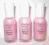Sally Hansen Xtreme Cotton Candy 09 LAKIER FV Vat