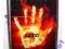 ZAPALNICZKA ZIPPO - 200030  -   BRUSHED CHROME