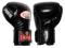 RĘKAWICE BOKSERSKIE DRAGON - SPARING 8oz