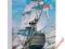 AIRFIX 09252 HMS VICTORY 1765 1/180