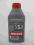 MOTUL DOT 5.1 PŁYN HAMULCOWY 100% synteyczny 500ml