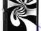 ZAPALNICZKA ZIPPO -28297 -PRZESTRZENIE BLACK MATTE