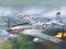ITALERI 0086 P-51D MUSTANG  1/72