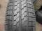 NOWA OPONA POJEDYNCZA BRIDGESTONE B391 175/65/14