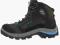 Buty TREKKINGOWE QUECHUA forlcaz 500 damskie 36-42