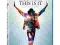 MICHAEL JACKSON - THIS IS IT (BLU RAY SPECIAL)