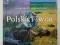 Polska i świat część II - K. Pazdro; OE