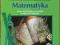 Paszport maturzysty MATEMATYKA Miziołek Eremis