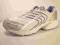 REEBOK SEVILLE 71-147661 -roz 36 1/2 SALE 50 % TOP