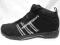 ADIDAS DETECT II MID G18109 -roz 40 SALE 50 % TOP