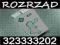 ROZRZAD INA FIAT PUNTO STILO 1.8 GT 16V 99-