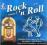 The World Of Rock'n'Roll vol.3 2CD