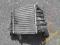 Polo Ibiza Fabia Chłodnica Intercooler 1.4 TDI 06r