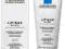 LA ROCHE LIPIKAR Baume AP Balsam natłuszcz. 200 ml