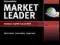 Market Leader Interm. 3 Ed, biznes, podręcznik+dvd