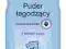 NIVEA BABY PUDER ŁAGODZĄCY HIPOALERGICZN 100g emma