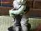 NEW! Przepiękna FIGURKA"Chłopiec" 32cm